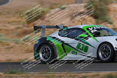 media/Jun-01-2025-CalClub SCCA (Sun) [[eae223c5dd]]/Group 1/Track Event 5/